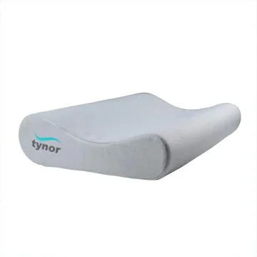 Tynor (B 19) Contoured Cervical Pillow