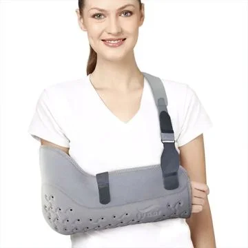 Tynor (C 21) Pouch Arm Sling Urbane