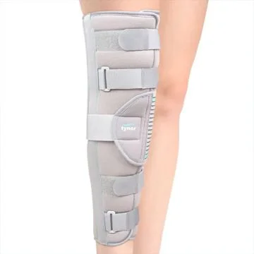 Tynor (D 11) Knee Immobiliser 19"/48cm