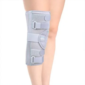 Tynor (D 13) Knee Immobiliser 14"/36cm