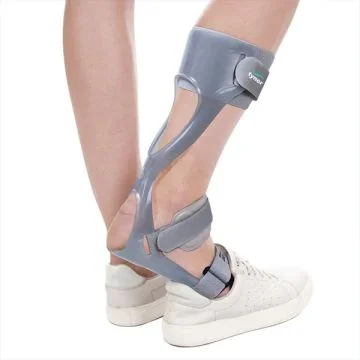 Tynor (D 17) Foot Drop Splint