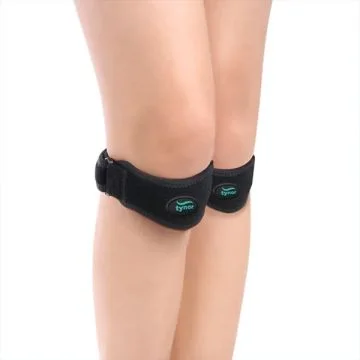 Tynor (D 19) Patellar Support