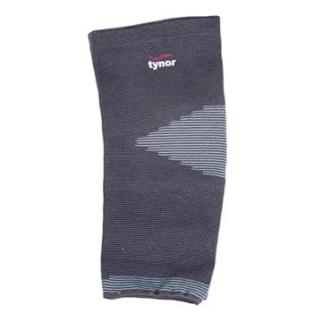 Tynor (D 23) Knee Cap Comfeel