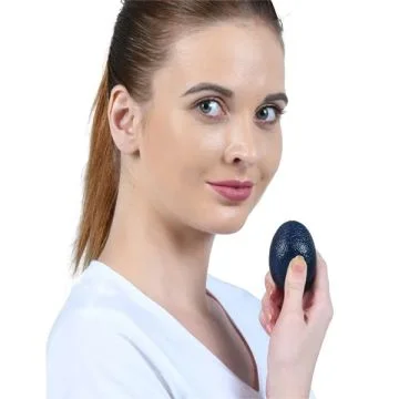 Tynor (H 10) Excercising Gel Ball Trio