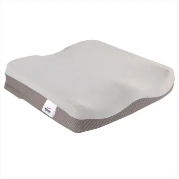 Tynor (H 13) Coccyx Cushion Seat