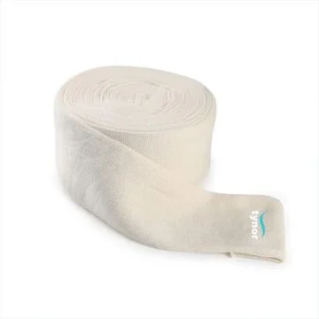 Tynor Ortho Stockinette