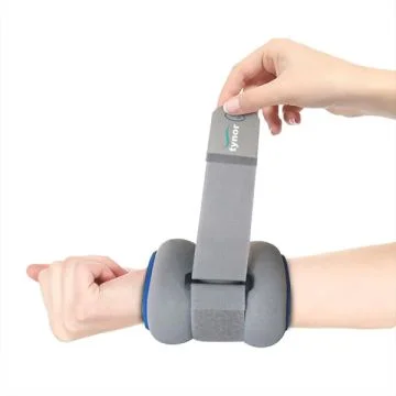 Tynor Weight Cuff Universal
