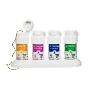 Ultrapak™ Regular Knitted Cord