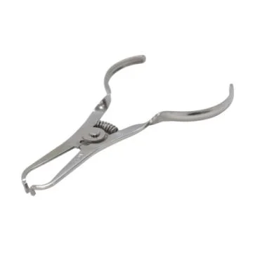 Septodont TDV (3020020) Unimatrix Pliers - 1's Pack