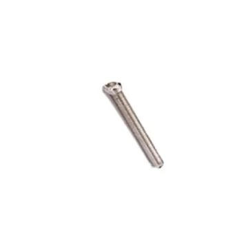 Biomed Stainless Steel Locking Screw Ø2.4mm - 1's Pack