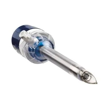 VersaOne-11mm-1