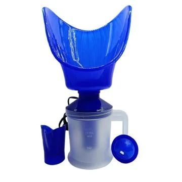 3G Surgical All-in-One Vaporizer