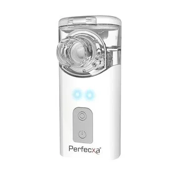 Perfecxa (VHS-0410) Mesh Nebulizer