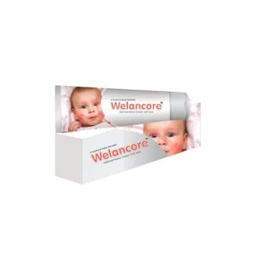 Welancore Ointment – 15 g