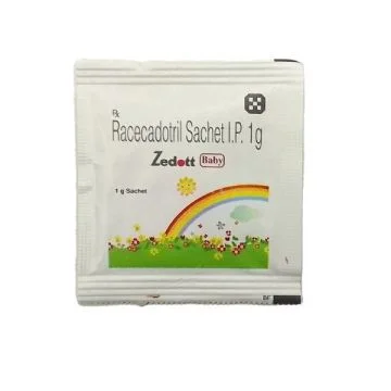 Zedott Baby 1 g Sachet