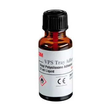 3M™ VPS (7307) Tray Adhesive Refill