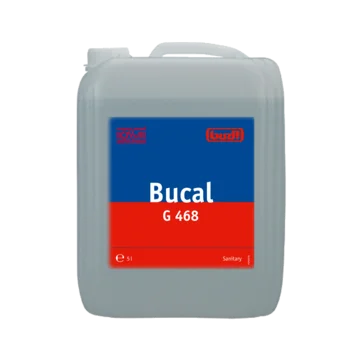 Ross_Bucal