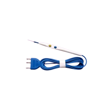 Clonmed Cautpen - Cautery Pencil
