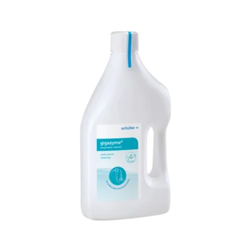 Schulke (70003409) Gigazyme INT- Enzymatic Cleaner- 2L