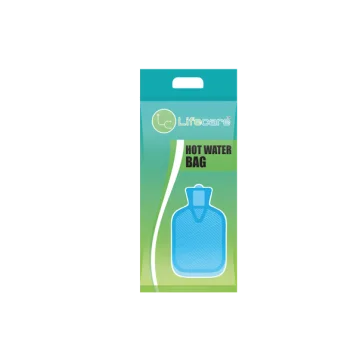 Lifecare Hot Water Bag