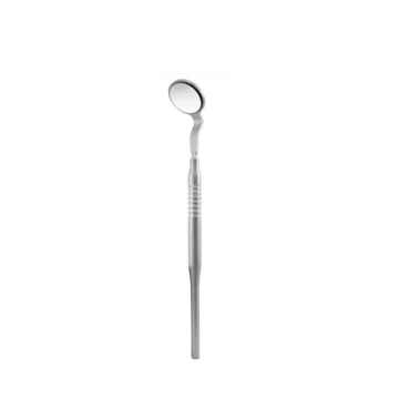 GDS Mirror (MHPPLWP) Handle Economy & Plain Top