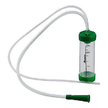 Romsons (GS-5018) Infant Mucus Extractor - Box of 25