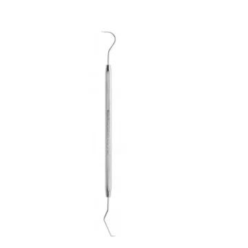GDC (EXD5) Explorer Double Ended Standard Probe- 1's Pack
