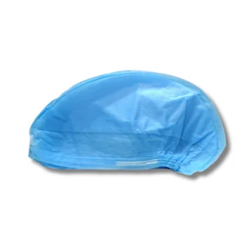 Slaney (SS0121) Surgeon Cap