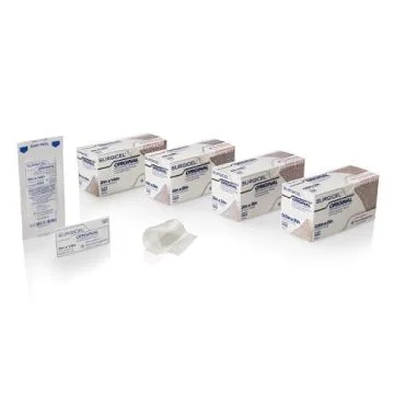 Ethicon Surgicel - Original Absorbable Surgical Haemostat