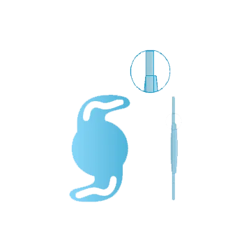 Trufold Asphire HD