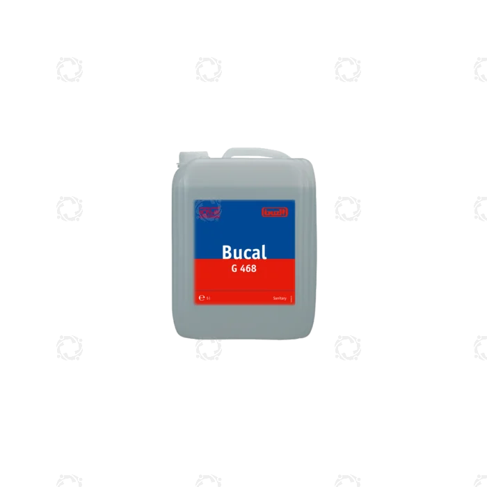 Ross_Bucal