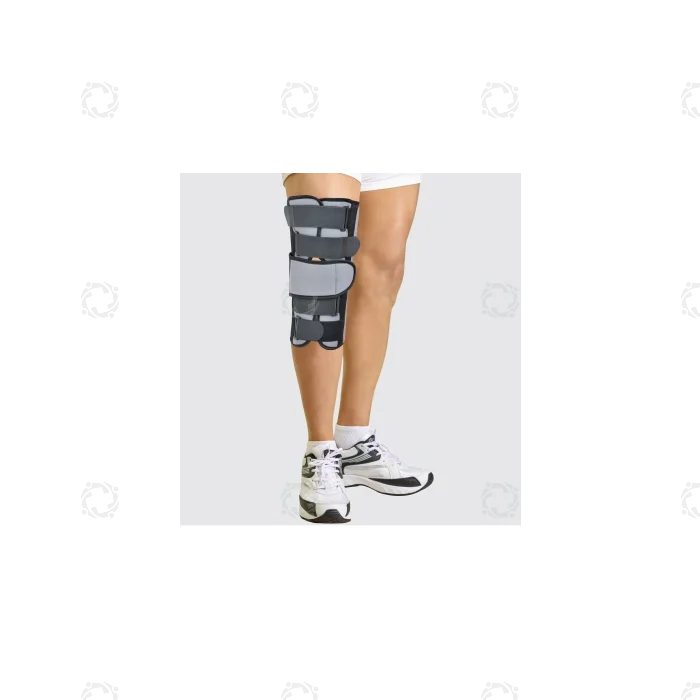 Innolife Knee Immobilizer- Short