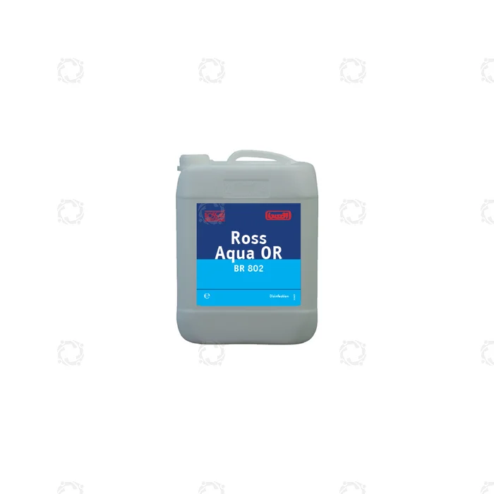Ross_Aqua_01