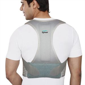 Posture Corrector belt