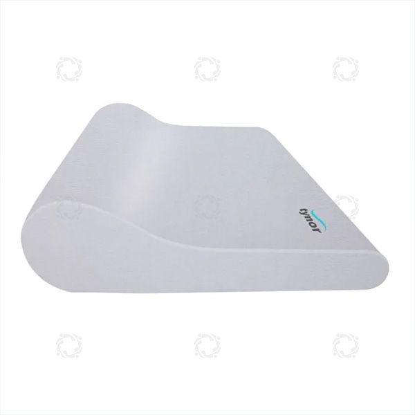 Cervical pillow