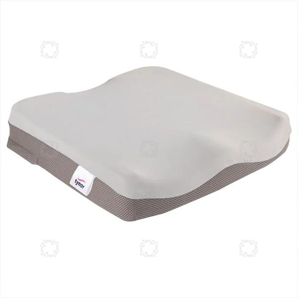 Coccyx Cushion Seat
